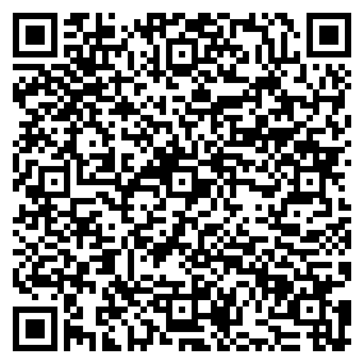 kod QR z danymi kontaktowymi 38537104000000