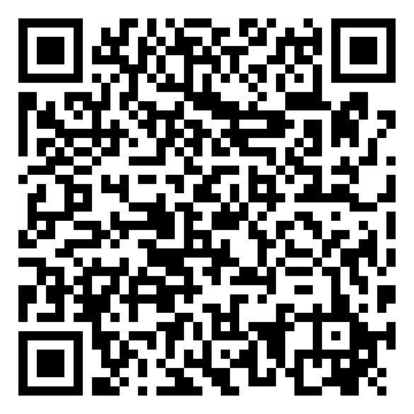 kod QR z danymi kontaktowymi 38482640300000