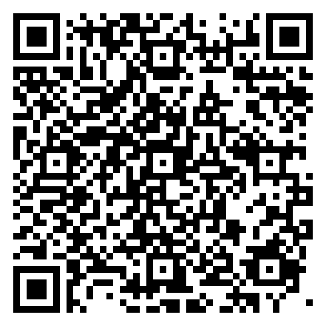 kod QR z danymi kontaktowymi 52648195000000