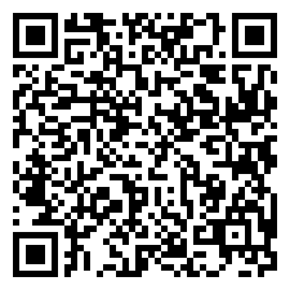 kod QR z danymi kontaktowymi 14050006200000