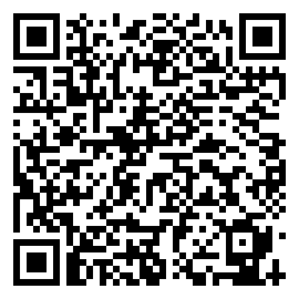 kod QR z danymi kontaktowymi 97004937000000