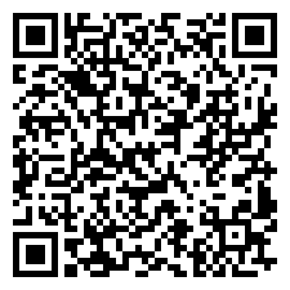 kod QR z danymi kontaktowymi 63029151500000