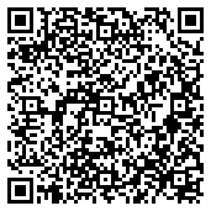 kod QR z danymi kontaktowymi 69155557600000