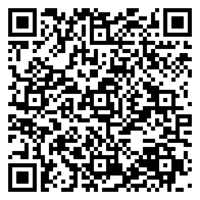 kod QR z danymi kontaktowymi 52967013600000