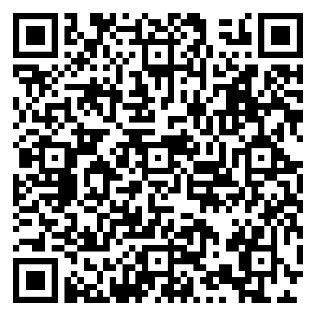 kod QR z danymi kontaktowymi 36412217800000