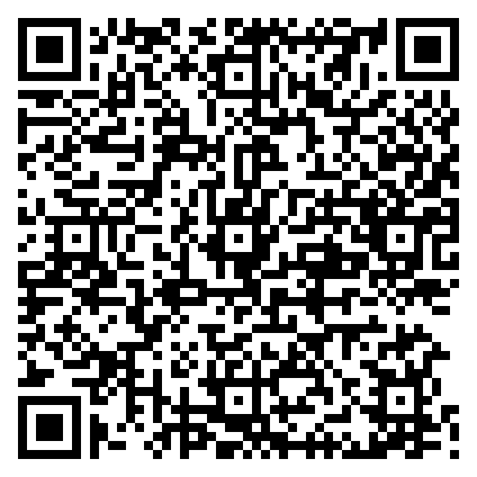 kod QR z danymi kontaktowymi 02024970600000