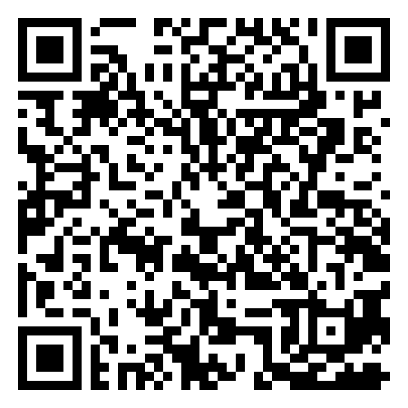 kod QR z danymi kontaktowymi 27620872600000