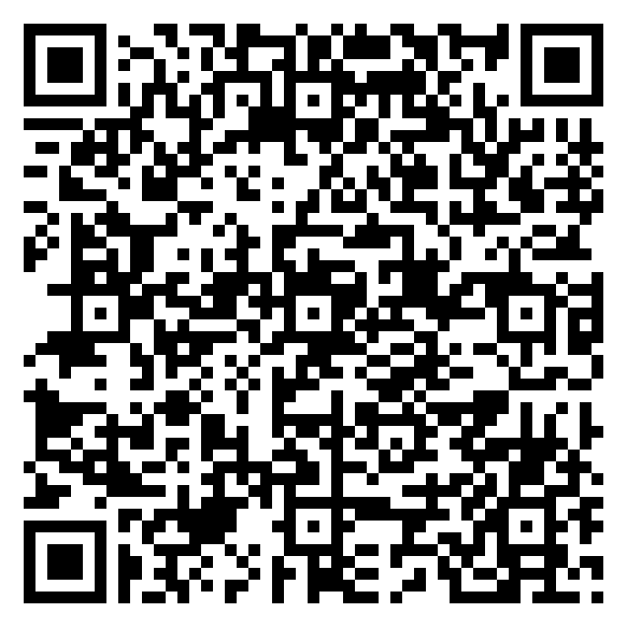 kod QR z danymi kontaktowymi 41000876000000