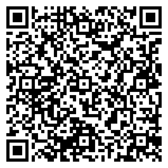 PAWLAS JÓZEF PRZEDSIĘBIORSTWO WIELOBRANŻOWE GREMKO kod QR z danymi kontaktowymi kod QR z danymi kontaktowymi 06013205400000