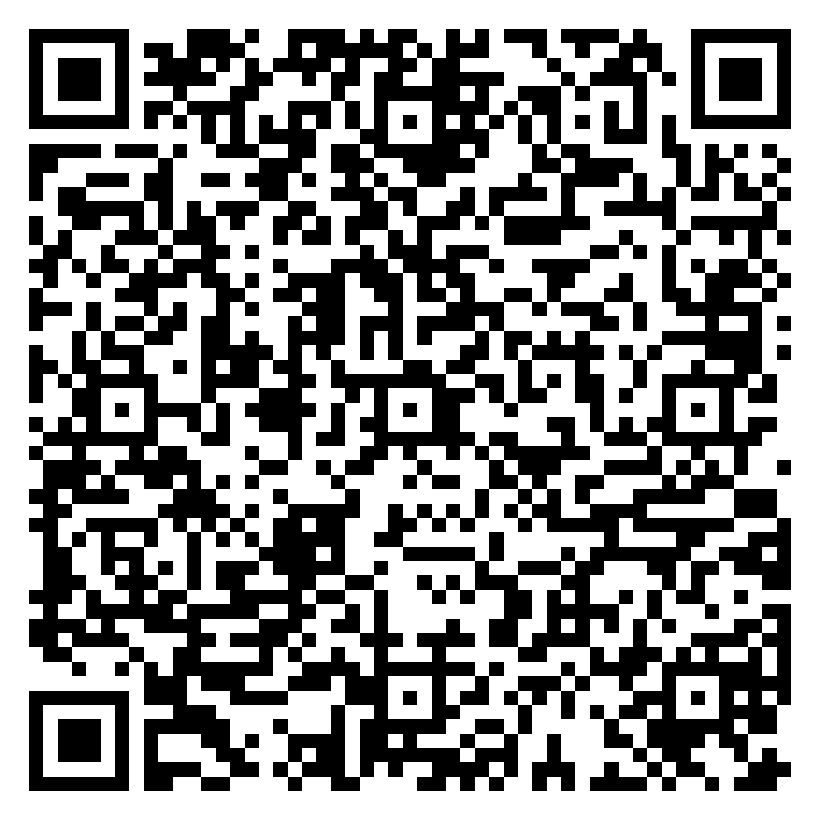 PAWLAS-PLEWNIA MARIA SPECJALISTYCZNA PRAKTYKA LEKARSKA kod QR z danymi kontaktowymi kod QR z danymi kontaktowymi 27332132700000