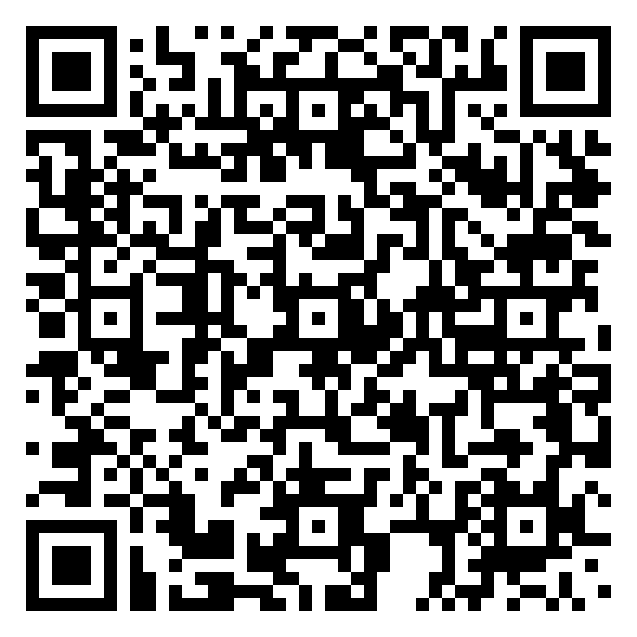 kod QR z danymi kontaktowymi 27005503200000