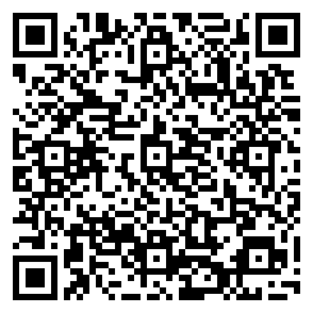 kod QR z danymi kontaktowymi 06013020400000