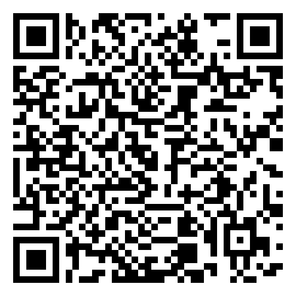 PAWLAX-AUTO Adam Pawlak kod QR z danymi kontaktowymi kod QR z danymi kontaktowymi 39025244600000