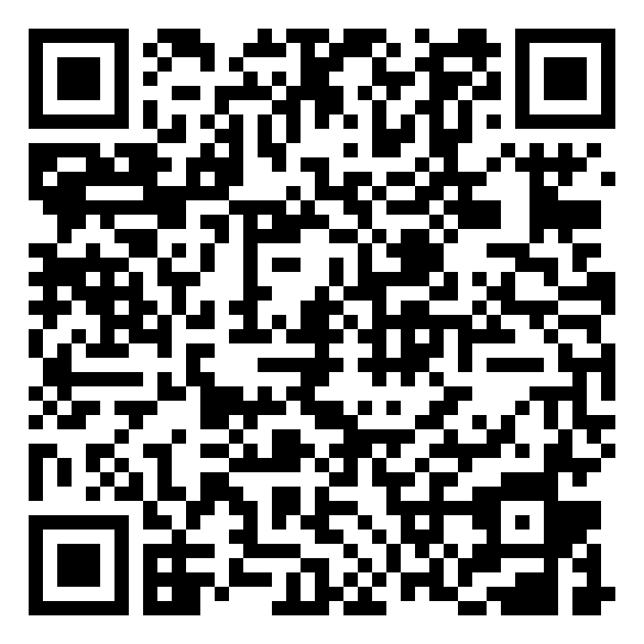 kod QR z danymi kontaktowymi 14698892300000