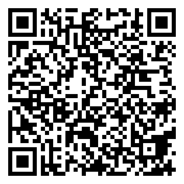 kod QR z danymi kontaktowymi 43253245500000
