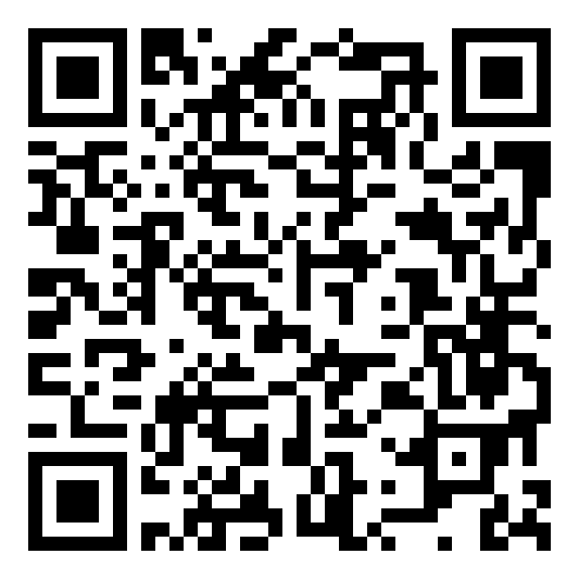 kod QR z danymi kontaktowymi 52592577000000