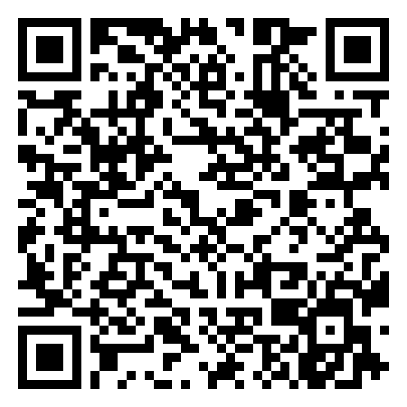 kod QR z danymi kontaktowymi 38921842400000