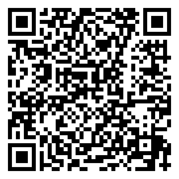 kod QR z danymi kontaktowymi 52877151000000