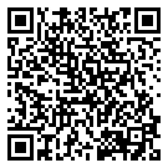 kod QR z danymi kontaktowymi 54191893400000