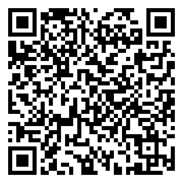 kod QR z danymi kontaktowymi 38121551500000