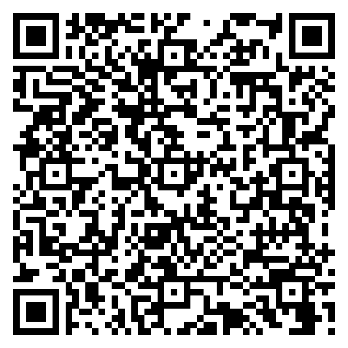 kod QR z danymi kontaktowymi 38787614600000