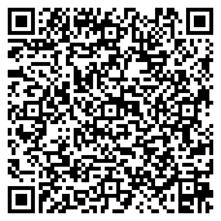 kod QR z danymi kontaktowymi 54252487000000