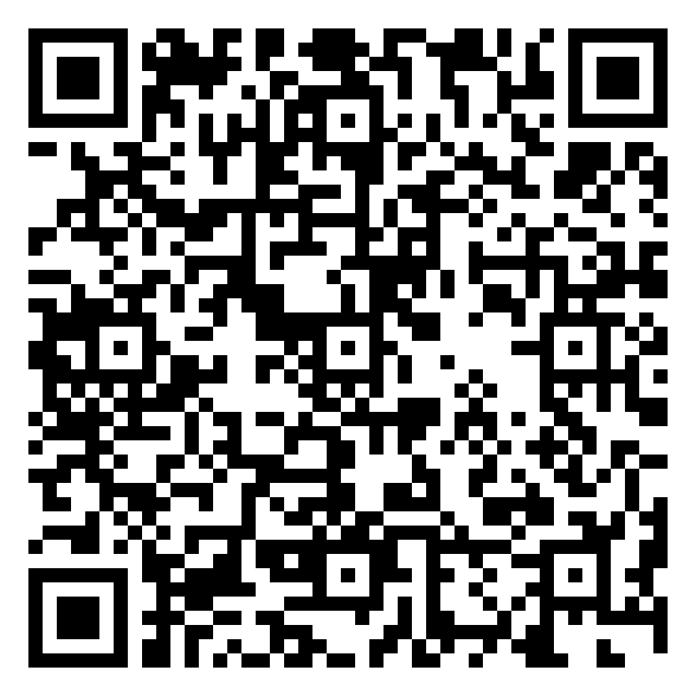 kod QR z danymi kontaktowymi 38202379800000