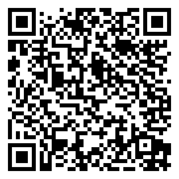kod QR z danymi kontaktowymi 38200544100000