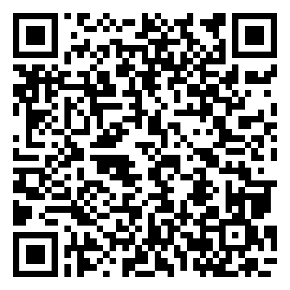 kod QR z danymi kontaktowymi 52749249800000