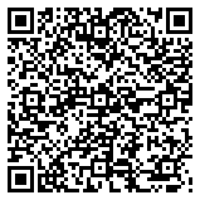 kod QR z danymi kontaktowymi 52289768700000