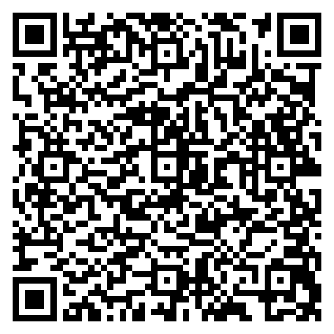 kod QR z danymi kontaktowymi 32081664000000