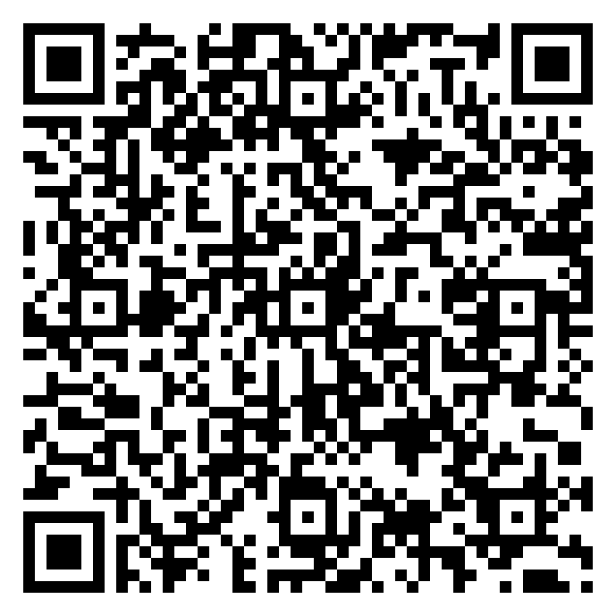 kod QR z danymi kontaktowymi 02155255900000