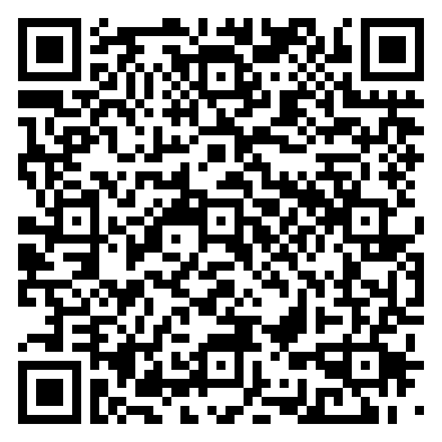kod QR z danymi kontaktowymi 52197206200000