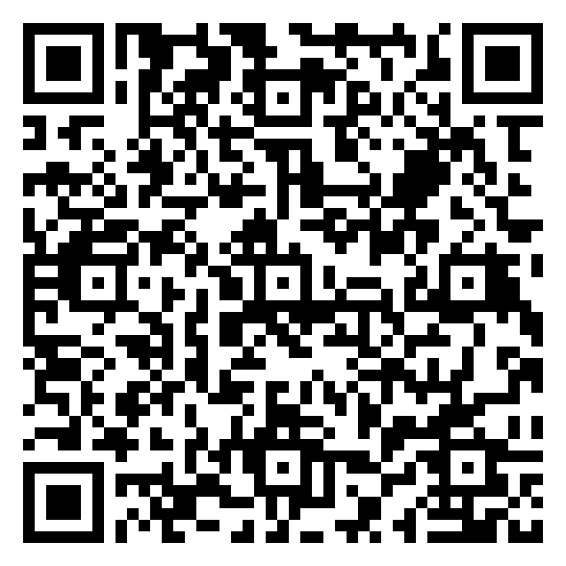 kod QR z danymi kontaktowymi 25146984000000