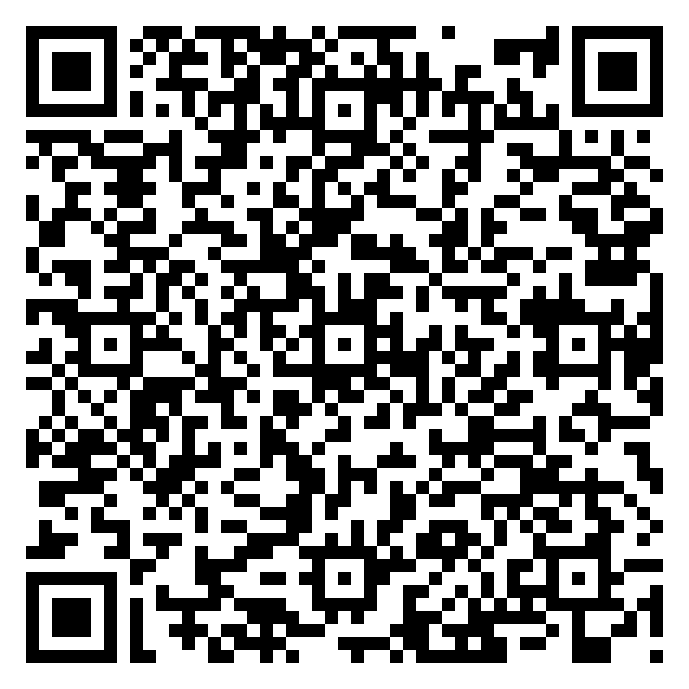 kod QR z danymi kontaktowymi 27314863300000