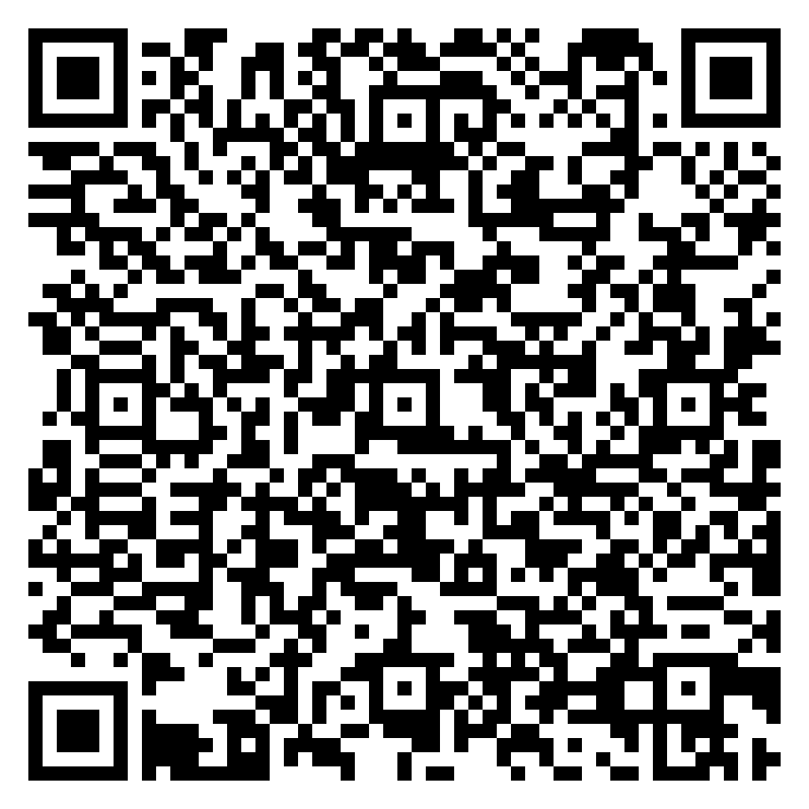 PAWLICKI TOMASZ BIURO WYCEN NIERUCHOMOŚCI - TOMASZ PAWLICKI kod QR z danymi kontaktowymi kod QR z danymi kontaktowymi 25060602200000