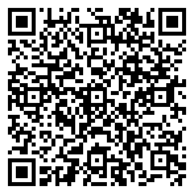 kod QR z danymi kontaktowymi 63464090600000