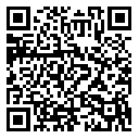 kod QR z danymi kontaktowymi 52249998100000