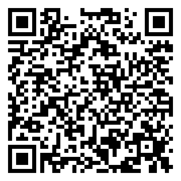 kod QR z danymi kontaktowymi 41119068900000