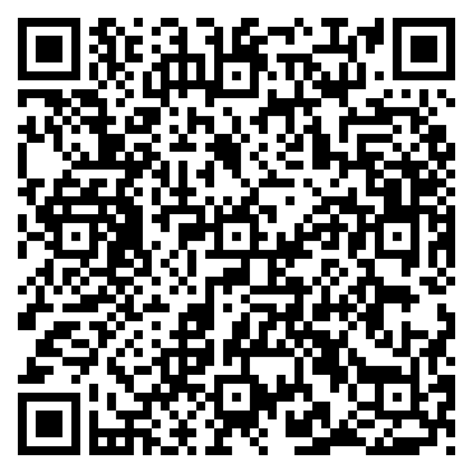 kod QR z danymi kontaktowymi 27835244000000