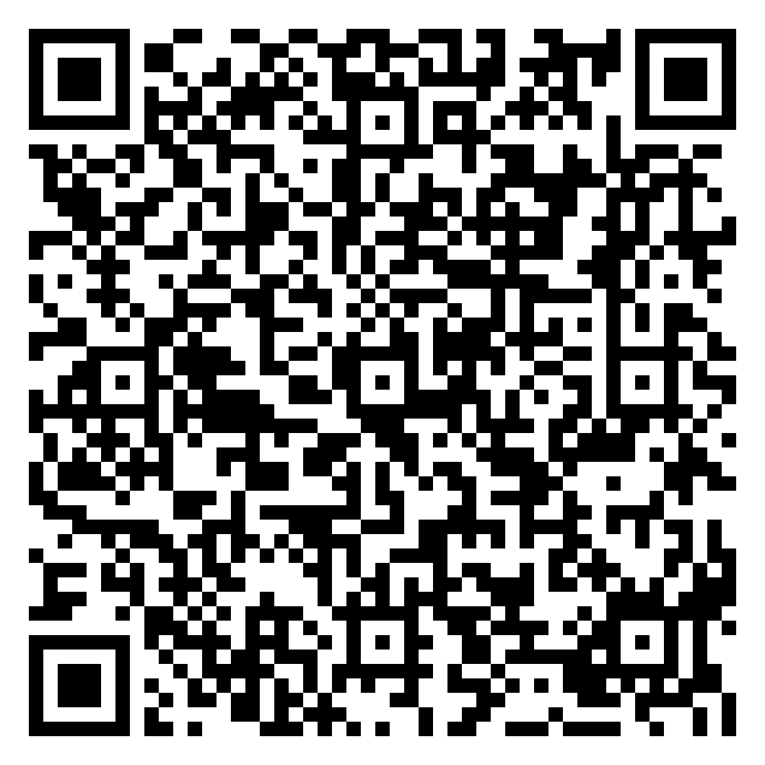 kod QR z danymi kontaktowymi 27389192900000