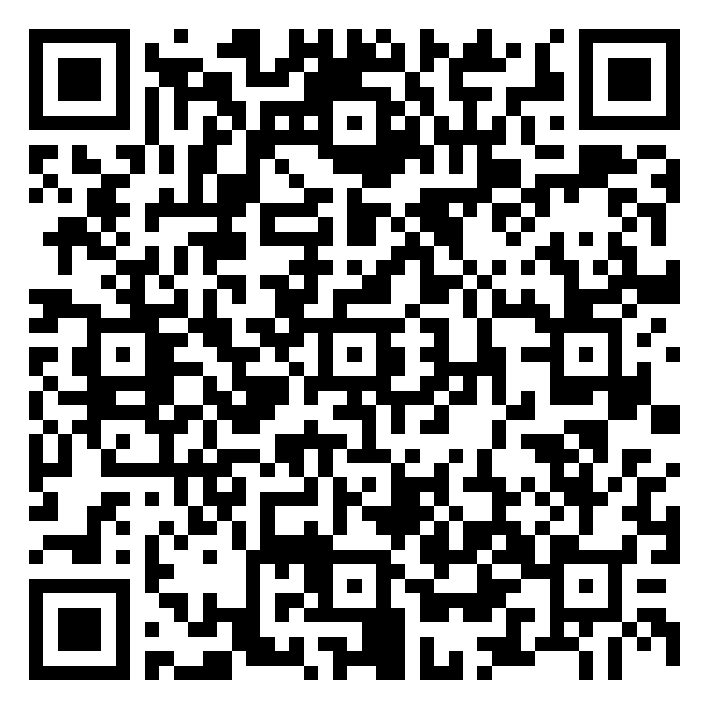 kod QR z danymi kontaktowymi 27020219000000