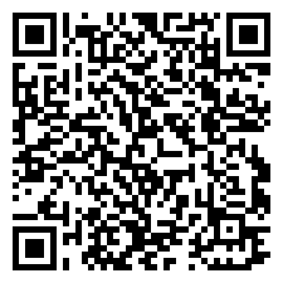kod QR z danymi kontaktowymi 38815952400000