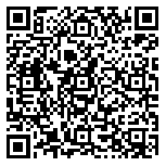 kod QR z danymi kontaktowymi 16012162700000