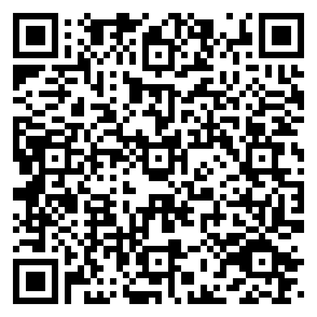 kod QR z danymi kontaktowymi 07229520300000
