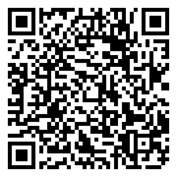 kod QR z danymi kontaktowymi 14026581000000