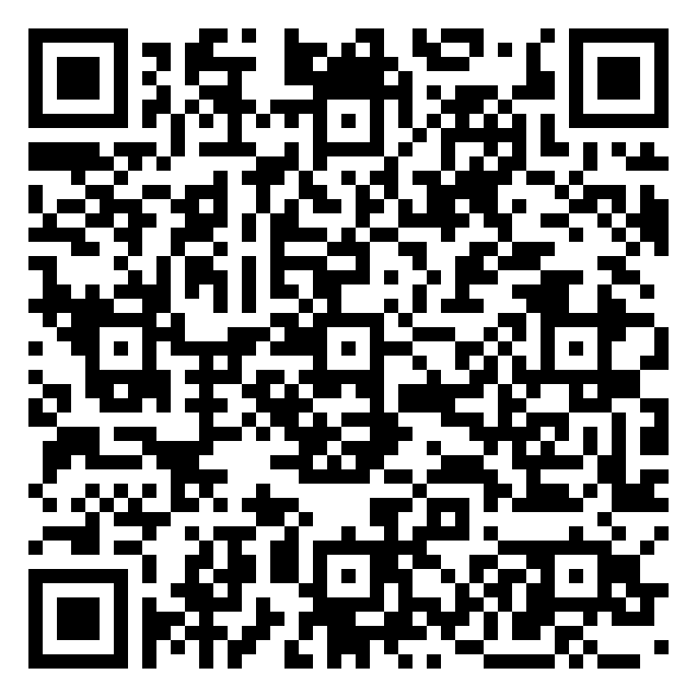 kod QR z danymi kontaktowymi 38165790500000