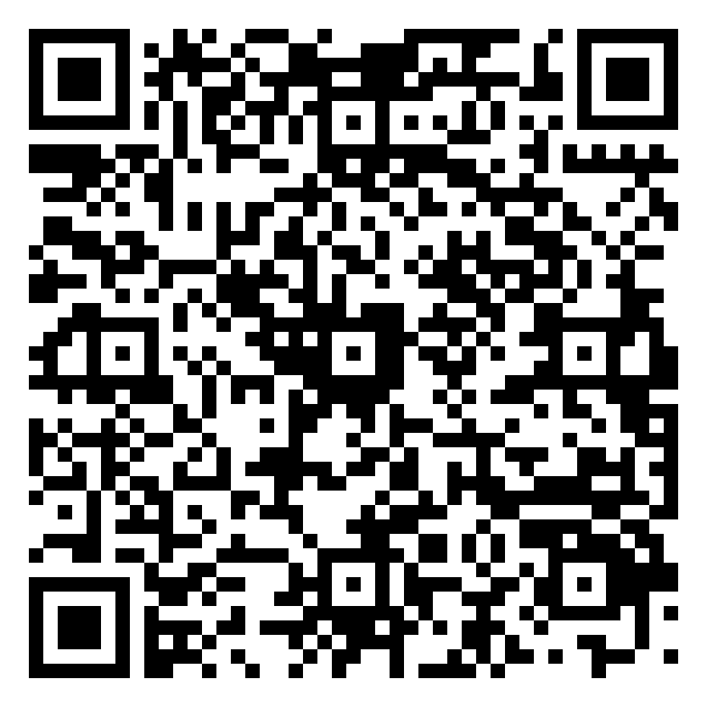 kod QR z danymi kontaktowymi 52286139900000