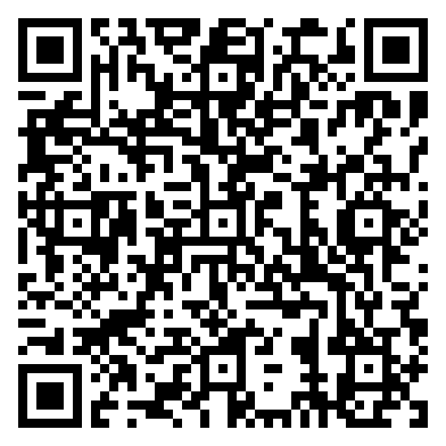 kod QR z danymi kontaktowymi 52781139000000