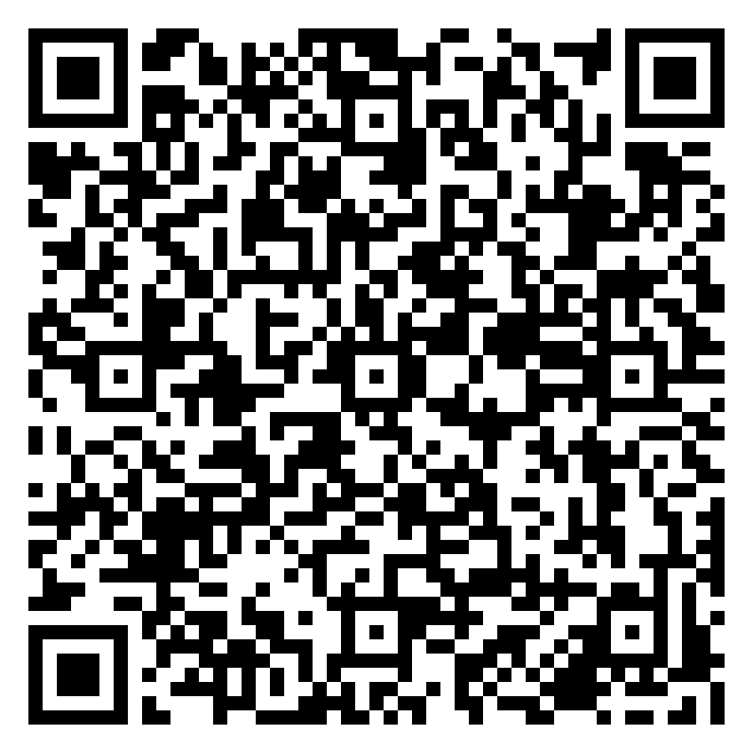 kod QR z danymi kontaktowymi 24107521500000